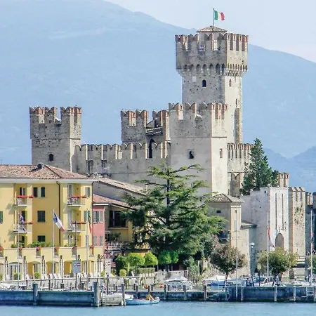 App. Melograno 2 Appartement *
